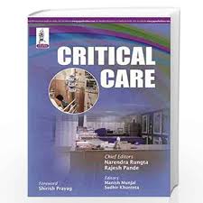 Critical Care