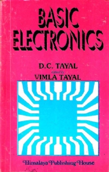 Basic Electronics
