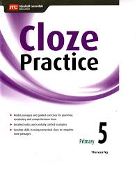 INTEGRAL PSYCHOLOGY