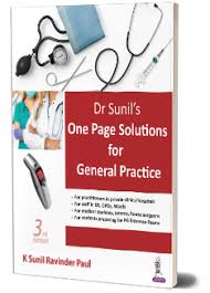 Medical Writing (A Guide for Medicos, Educators and Researchers)