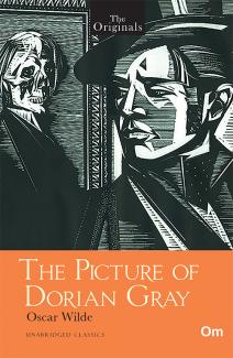 THE ORIGINALS THE PICTURE OF DORIAN GRAY (UNABRIDGED CLASSICS)
