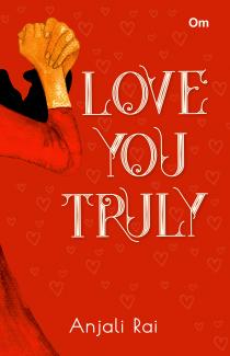 LOVE YOU TRULY