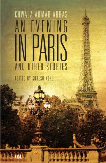 An Evening in Paris
