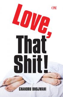Love, That Shit!
