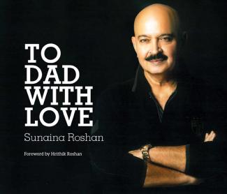 To Dad With Love