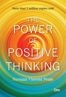 The Power of Positive Thinking