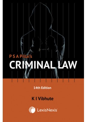 Criminal Law