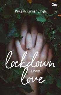 Lockdown Love